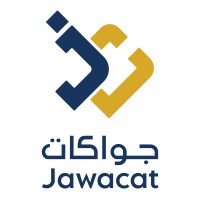 Jawacat